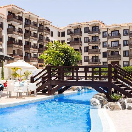 Live Balcon Del Mar Apartment กอสตา เดล ซิเลนซิโอ ภายนอก รูปภาพ