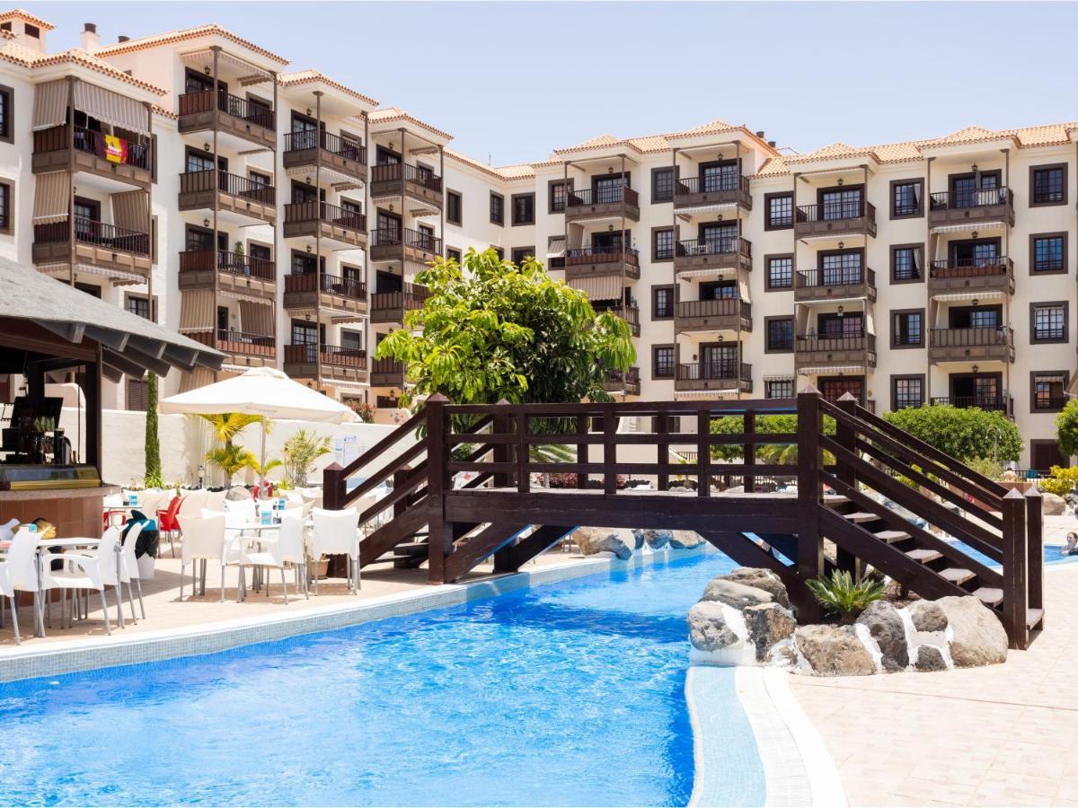 Live Balcon Del Mar Apartment กอสตา เดล ซิเลนซิโอ ภายนอก รูปภาพ
