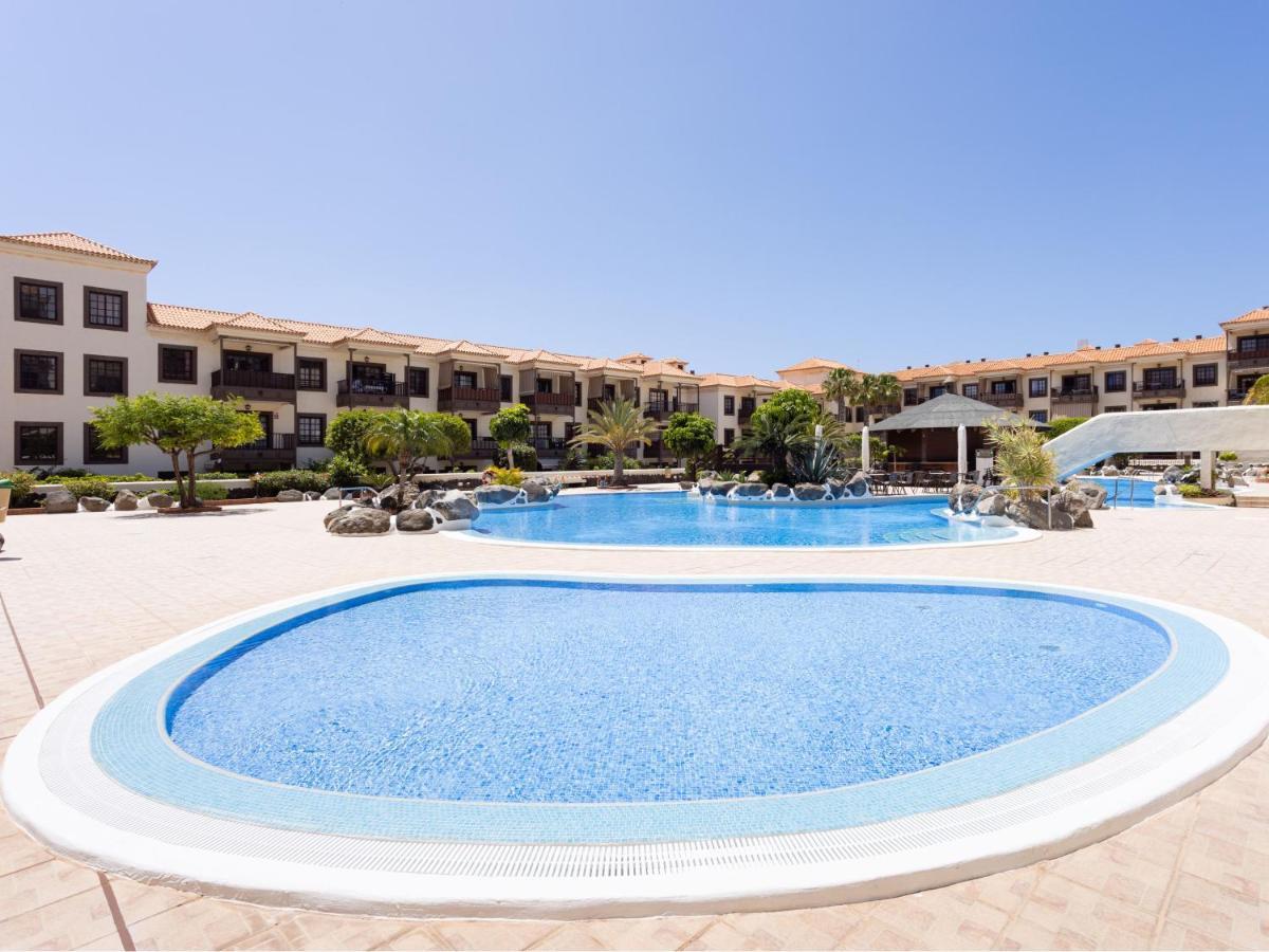 Live Balcon Del Mar Apartment กอสตา เดล ซิเลนซิโอ ภายนอก รูปภาพ