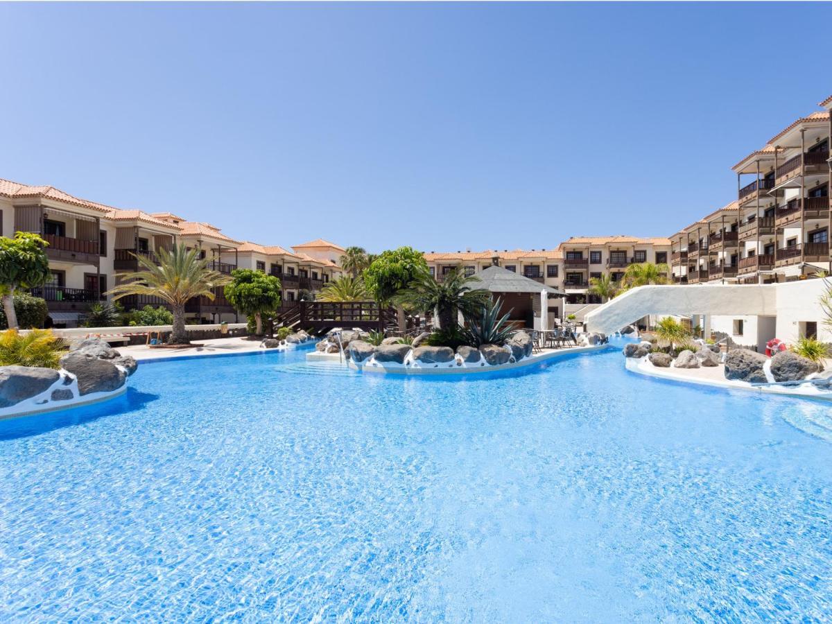 Live Balcon Del Mar Apartment กอสตา เดล ซิเลนซิโอ ภายนอก รูปภาพ